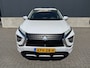 Mitsubishi Eclipse Cross 2.4 PHEV Intense Clima / Camera / Cruise / verwarmde stoelen/ Enz.