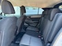 Mitsubishi Eclipse Cross 2.4 PHEV Intense Clima / Camera / Cruise / verwarmde stoelen/ Enz.