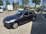 BMW 1-Serie 118i Sportstoelen / Airco / Lmv