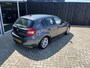 BMW 1-Serie 118i Sportstoelen / Airco / Lmv