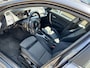 BMW 1-Serie 118i Sportstoelen / Airco / Lmv