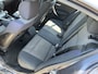 BMW 1-Serie 118i Sportstoelen / Airco / Lmv