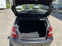 BMW 1-Serie 118i Sportstoelen / Airco / Lmv