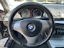 BMW 1-Serie 118i Sportstoelen / Airco / Lmv