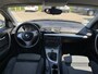 BMW 1-Serie 118i Sportstoelen / Airco / Lmv