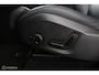 Volvo XC60 2.0 T6 Plug-in hybrid AWD Plus Bright| BLISS | Adaptive Cruise | Pilot Assist | SOH 98,66% | Long Range | Standkachel | Verwambare voorstoelen + Achter & Stuurwiel