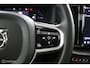 Volvo XC60 2.0 T6 Plug-in hybrid AWD Plus Bright| BLISS | Adaptive Cruise | Pilot Assist | SOH 98,66% | Long Range | Standkachel | Verwambare voorstoelen + Achter & Stuurwiel