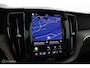 Volvo XC60 2.0 T6 Plug-in hybrid AWD Plus Bright| BLISS | Adaptive Cruise | Pilot Assist | SOH 98,66% | Long Range | Standkachel | Verwambare voorstoelen + Achter & Stuurwiel