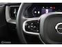 Volvo XC60 2.0 T6 Plug-in hybrid AWD Plus Bright| BLISS | Adaptive Cruise | Pilot Assist | SOH 98,66% | Long Range | Standkachel | Verwambare voorstoelen + Achter & Stuurwiel