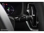 Volvo XC60 2.0 T6 Plug-in hybrid AWD Plus Bright| BLISS | Adaptive Cruise | Pilot Assist | SOH 98,66% | Long Range | Standkachel | Verwambare voorstoelen + Achter & Stuurwiel