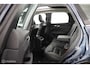 Volvo XC60 2.0 T6 Plug-in hybrid AWD Plus Bright| BLISS | Adaptive Cruise | Pilot Assist | SOH 98,66% | Long Range | Standkachel | Verwambare voorstoelen + Achter & Stuurwiel