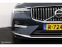 Volvo XC60 2.0 T6 Plug-in hybrid AWD Plus Bright| BLISS | Adaptive Cruise | Pilot Assist | SOH 98,66% | Long Range | Standkachel | Verwambare voorstoelen + Achter & Stuurwiel