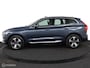 Volvo XC60 2.0 T6 Plug-in hybrid AWD Plus Bright| BLISS | Adaptive Cruise | Pilot Assist | SOH 98,66% | Long Range | Standkachel | Verwambare voorstoelen + Achter & Stuurwiel