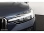 Volvo XC60 2.0 T6 Plug-in hybrid AWD Plus Bright| BLISS | Adaptive Cruise | Pilot Assist | SOH 98,66% | Long Range | Standkachel | Verwambare voorstoelen + Achter & Stuurwiel