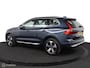 Volvo XC60 2.0 T6 Plug-in hybrid AWD Plus Bright| BLISS | Adaptive Cruise | Pilot Assist | SOH 98,66% | Long Range | Standkachel | Verwambare voorstoelen + Achter & Stuurwiel