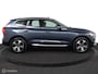 Volvo XC60 2.0 T6 Plug-in hybrid AWD Plus Bright| BLISS | Adaptive Cruise | Pilot Assist | SOH 98,66% | Long Range | Standkachel | Verwambare voorstoelen + Achter & Stuurwiel