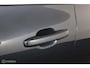 Volvo XC60 2.0 T6 Plug-in hybrid AWD Plus Bright| BLISS | Adaptive Cruise | Pilot Assist | SOH 98,66% | Long Range | Standkachel | Verwambare voorstoelen + Achter & Stuurwiel