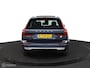 Volvo XC60 2.0 T6 Plug-in hybrid AWD Plus Bright| BLISS | Adaptive Cruise | Pilot Assist | SOH 98,66% | Long Range | Standkachel | Verwambare voorstoelen + Achter & Stuurwiel