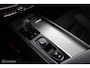 Volvo XC60 2.0 T6 Plug-in hybrid AWD Plus Bright| BLISS | Adaptive Cruise | Pilot Assist | SOH 98,66% | Long Range | Standkachel | Verwambare voorstoelen + Achter & Stuurwiel