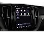 Volvo XC60 2.0 T6 Plug-in hybrid AWD Plus Bright| BLISS | Adaptive Cruise | Pilot Assist | SOH 98,66% | Long Range | Standkachel | Verwambare voorstoelen + Achter & Stuurwiel