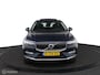 Volvo XC60 2.0 T6 Plug-in hybrid AWD Plus Bright| BLISS | Adaptive Cruise | Pilot Assist | SOH 98,66% | Long Range | Standkachel | Verwambare voorstoelen + Achter & Stuurwiel