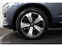 Volvo XC60 2.0 T6 Plug-in hybrid AWD Plus Bright| BLISS | Adaptive Cruise | Pilot Assist | SOH 98,66% | Long Range | Standkachel | Verwambare voorstoelen + Achter & Stuurwiel