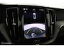 Volvo XC60 2.0 T6 Plug-in hybrid AWD Plus Bright| BLISS | Adaptive Cruise | Pilot Assist | SOH 98,66% | Long Range | Standkachel | Verwambare voorstoelen + Achter & Stuurwiel