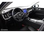 Volvo XC60 2.0 T6 Plug-in hybrid AWD Plus Bright| BLISS | Adaptive Cruise | Pilot Assist | SOH 98,66% | Long Range | Standkachel | Verwambare voorstoelen + Achter & Stuurwiel