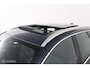 Volvo XC60 2.0 T6 Plug-in hybrid AWD Plus Bright| BLISS | Adaptive Cruise | Pilot Assist | SOH 98,66% | Long Range | Standkachel | Verwambare voorstoelen + Achter & Stuurwiel
