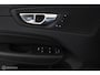 Volvo XC60 2.0 T6 Plug-in hybrid AWD Plus Bright| BLISS | Adaptive Cruise | Pilot Assist | SOH 98,66% | Long Range | Standkachel | Verwambare voorstoelen + Achter & Stuurwiel