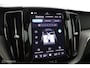 Volvo XC60 2.0 T6 Plug-in hybrid AWD Plus Bright| BLISS | Adaptive Cruise | Pilot Assist | SOH 98,66% | Long Range | Standkachel | Verwambare voorstoelen + Achter & Stuurwiel