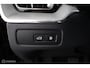 Volvo XC60 2.0 T6 Plug-in hybrid AWD Plus Bright| BLISS | Adaptive Cruise | Pilot Assist | SOH 98,66% | Long Range | Standkachel | Verwambare voorstoelen + Achter & Stuurwiel