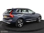 Volvo XC60 2.0 T6 Plug-in hybrid AWD Plus Bright| BLISS | Adaptive Cruise | Pilot Assist | SOH 98,66% | Long Range | Standkachel | Verwambare voorstoelen + Achter & Stuurwiel