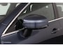 Volvo XC60 2.0 T6 Plug-in hybrid AWD Plus Bright| BLISS | Adaptive Cruise | Pilot Assist | SOH 98,66% | Long Range | Standkachel | Verwambare voorstoelen + Achter & Stuurwiel