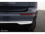 Volvo XC60 2.0 T6 Plug-in hybrid AWD Plus Bright| BLISS | Adaptive Cruise | Pilot Assist | SOH 98,66% | Long Range | Standkachel | Verwambare voorstoelen + Achter & Stuurwiel