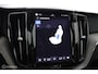 Volvo XC60 2.0 T6 Plug-in hybrid AWD Plus Bright| BLISS | Adaptive Cruise | Pilot Assist | SOH 98,66% | Long Range | Standkachel | Verwambare voorstoelen + Achter & Stuurwiel