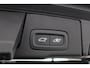 Volvo XC60 2.0 T6 Plug-in hybrid AWD Plus Bright| BLISS | Adaptive Cruise | Pilot Assist | SOH 98,66% | Long Range | Standkachel | Verwambare voorstoelen + Achter & Stuurwiel