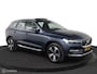 Volvo XC60 2.0 T6 Plug-in hybrid AWD Plus Bright| BLISS | Adaptive Cruise | Pilot Assist | SOH 98,66% | Long Range | Standkachel | Verwambare voorstoelen + Achter & Stuurwiel