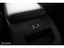 Volvo XC60 2.0 T6 Plug-in hybrid AWD Plus Bright| BLISS | Adaptive Cruise | Pilot Assist | SOH 98,66% | Long Range | Standkachel | Verwambare voorstoelen + Achter & Stuurwiel