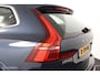 Volvo XC60 2.0 T6 Plug-in hybrid AWD Plus Bright| BLISS | Adaptive Cruise | Pilot Assist | SOH 98,66% | Long Range | Standkachel | Verwambare voorstoelen + Achter & Stuurwiel