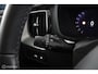 Volvo XC60 2.0 T6 Plug-in hybrid AWD Plus Bright| BLISS | Adaptive Cruise | Pilot Assist | SOH 98,66% | Long Range | Standkachel | Verwambare voorstoelen + Achter & Stuurwiel