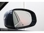 Volvo XC60 2.0 T6 Plug-in hybrid AWD Plus Bright| BLISS | Adaptive Cruise | Pilot Assist | SOH 98,66% | Long Range | Standkachel | Verwambare voorstoelen + Achter & Stuurwiel