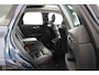 Volvo XC60 2.0 T6 Plug-in hybrid AWD Plus Bright| BLISS | Adaptive Cruise | Pilot Assist | SOH 98,66% | Long Range | Standkachel | Verwambare voorstoelen + Achter & Stuurwiel