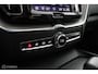 Volvo XC60 2.0 T6 Plug-in hybrid AWD Plus Bright| BLISS | Adaptive Cruise | Pilot Assist | SOH 98,66% | Long Range | Standkachel | Verwambare voorstoelen + Achter & Stuurwiel