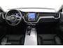 Volvo XC60 2.0 T6 Plug-in hybrid AWD Plus Bright| BLISS | Adaptive Cruise | Pilot Assist | SOH 98,66% | Long Range | Standkachel | Verwambare voorstoelen + Achter & Stuurwiel