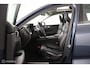Volvo XC60 2.0 T6 Plug-in hybrid AWD Plus Bright| BLISS | Adaptive Cruise | Pilot Assist | SOH 98,66% | Long Range | Standkachel | Verwambare voorstoelen + Achter & Stuurwiel