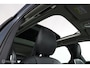 Volvo XC60 2.0 T6 Plug-in hybrid AWD Plus Bright| BLISS | Adaptive Cruise | Pilot Assist | SOH 98,66% | Long Range | Standkachel | Verwambare voorstoelen + Achter & Stuurwiel
