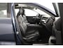 Volvo XC60 2.0 T6 Plug-in hybrid AWD Plus Bright| BLISS | Adaptive Cruise | Pilot Assist | SOH 98,66% | Long Range | Standkachel | Verwambare voorstoelen + Achter & Stuurwiel