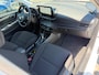 Hyundai i20 1.0 T-GDI Hybride automaat Premium, NAP, CarPlay, Bose, Camera, LED