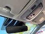 Hyundai i20 1.0 T-GDI Hybride automaat Premium, NAP, CarPlay, Bose, Camera, LED